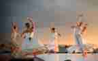 清明节学生代表演讲稿8篇