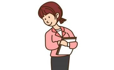 我得到表扬了作文8篇