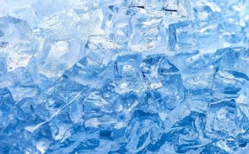 冰心繁星159读后感5篇