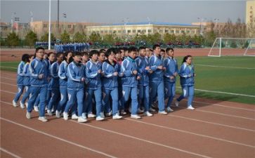 歌咏比赛活动总结8篇