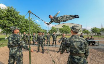 教师课堂大比武活动方案5篇