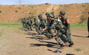 教师教学比武活动方案8篇