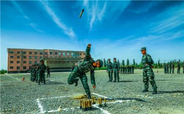 课堂教学大比武活动总结7篇