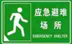 防灾避险心得体会5篇