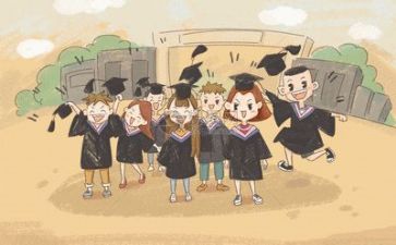 毕业生护士自我鉴定推荐5篇