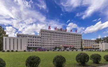 毕业毕业自我鉴定精选8篇