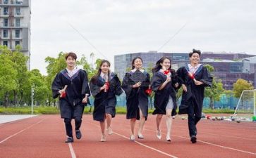 毕业单自我鉴定6篇