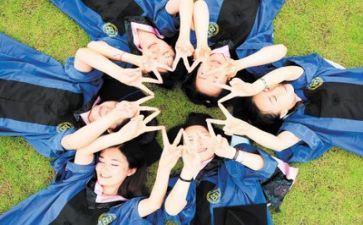 毕业生教师自我鉴定8篇