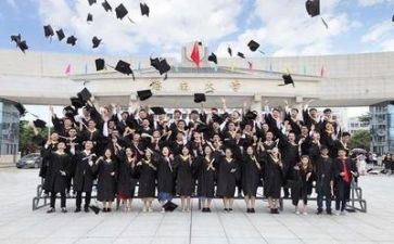 毕业实习表自我鉴定参考5篇