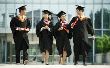 毕业的工作计划5篇