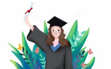 毕业档自我鉴定优秀7篇