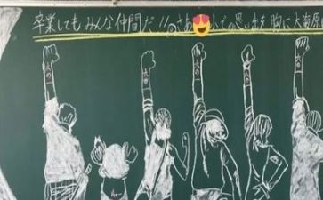 毕业前自我鉴定总结8篇