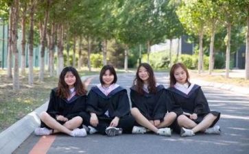 毕业单自我鉴定优质7篇