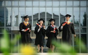 医院生毕业自我鉴定7篇