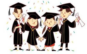 幼师毕业表自我鉴定最新7篇