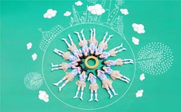 幼师专业毕业自我鉴定最新5篇