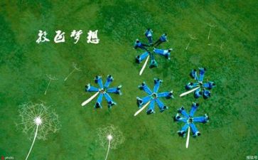 毕业实习会计自我鉴定6篇