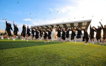 自学毕业生自我鉴定8篇