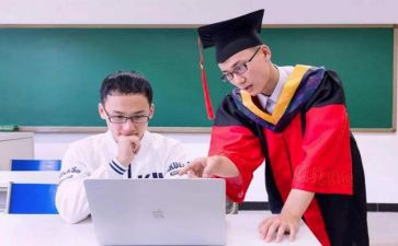 博士毕业研究生自我鉴定5篇
