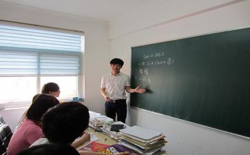 小学培优补差工作总结通用8篇