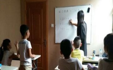 初一培优补差工作计划5篇