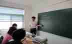 小学培优补差工作总结通用8篇