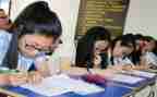 小学培优补差工作计划范文7篇