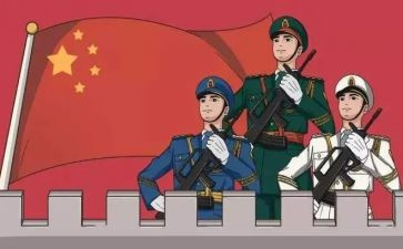 部队年终工作总结排总结5篇