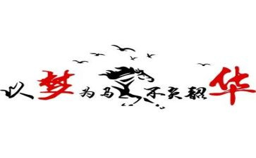 不负韶华追逐梦想演讲稿7篇