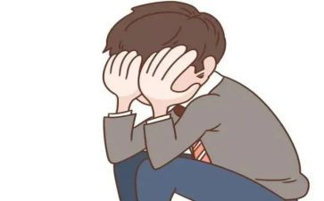 不开心的事作文模板5篇