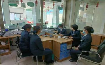 部室年度工作总结优秀6篇