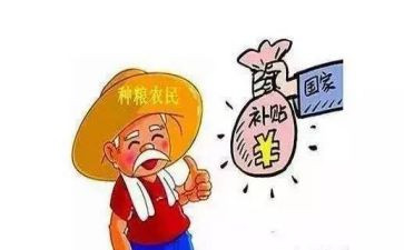 公司住房补贴申请书6篇