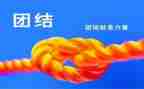 不团结心得体会5篇