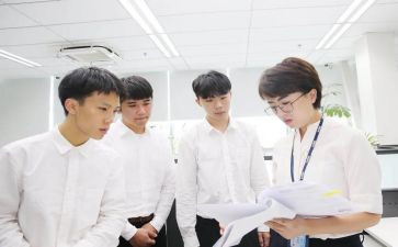 竞选体育部员演讲稿8篇