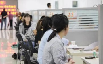 部员工作计划范文模板5篇