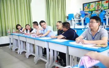 学生会生活部部员的演讲稿5篇