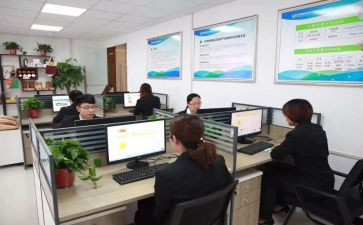 部员述职报告模板范文7篇