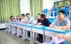 学生会生活部部员的演讲稿5篇