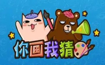 元宵猜灯谜活动策划5篇