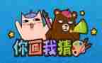 元宵猜灯谜活动策划5篇