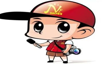 采访心得体会范文5篇