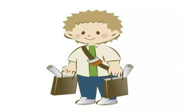 采购公司工作计划推荐7篇