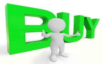 采购的工作总结与计划7篇