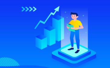 采购个人年终工作总结最新5篇