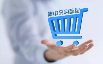 采购的工作计划精选6篇