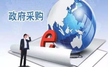 采购年度个人总结范文7篇