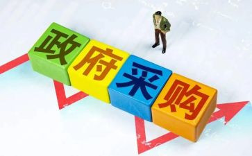 采购部月工作总结推荐7篇