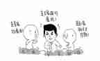 采购部工作年终总结最新8篇