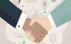 工作服采购合同6篇