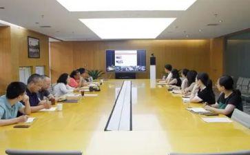 理财经理半年度工作总结8篇